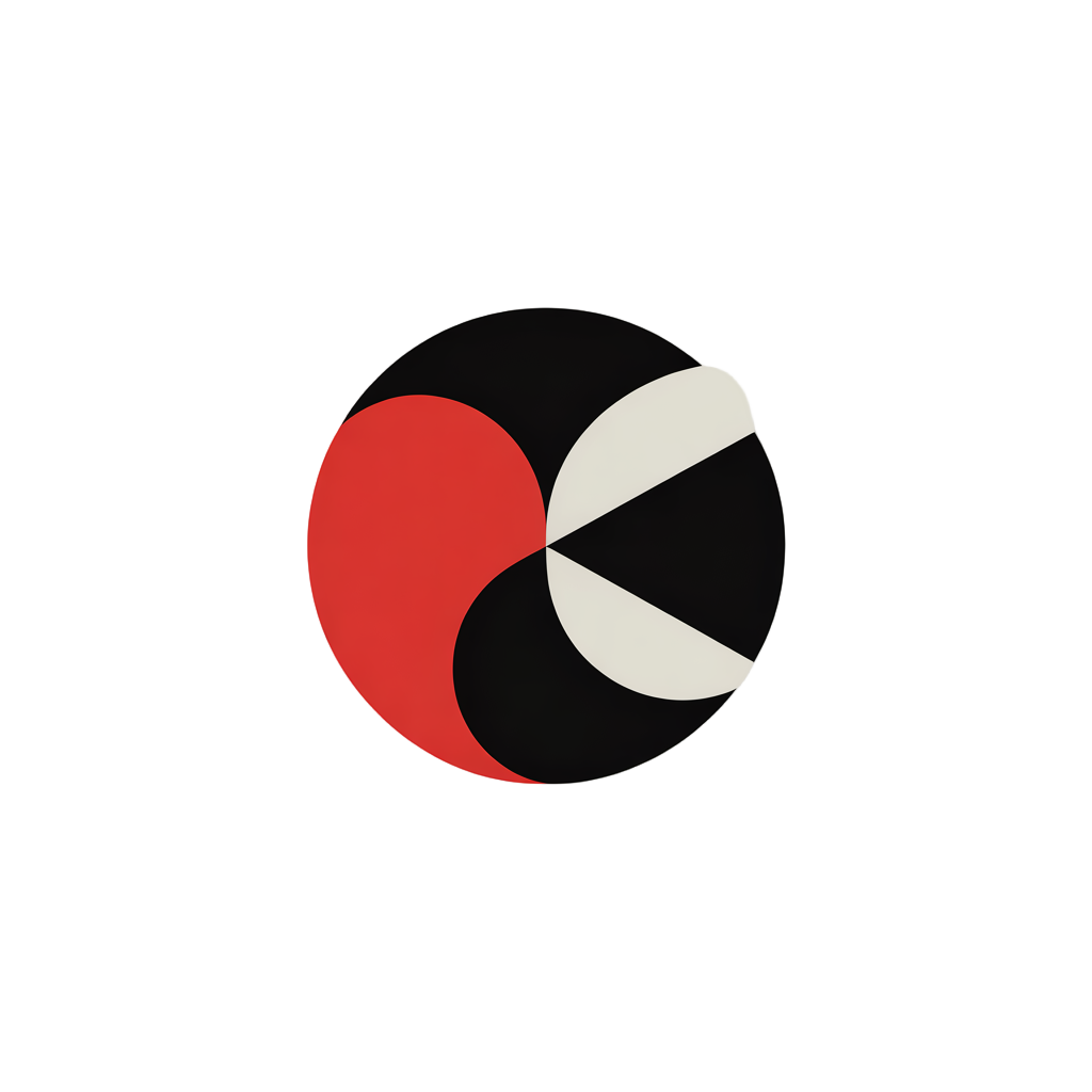 骚虎影视 Logo